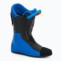 Clăpari Lange RS 130, albastru, LBI1030 5