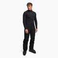Pantaloni de schi pentru bărbați Rossignol Rapide black 2