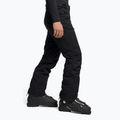 Pantaloni de schi pentru bărbați Rossignol Rapide black 3
