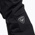 Pantaloni de schi pentru bărbați Rossignol Rapide black 6