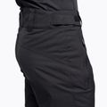 Pantaloni de schi pentru bărbați Rossignol Rapide black 8