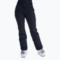 Pantaloni de schi pentru femei Rossignol Rapide black
