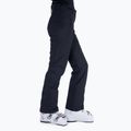 Pantaloni de schi pentru femei Rossignol Rapide black 2