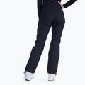 Pantaloni de schi pentru femei Rossignol Rapide black 3