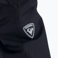 Pantaloni de schi pentru femei Rossignol Rapide black 4