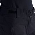 Pantaloni de schi pentru femei Rossignol Rapide black 5