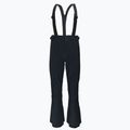 Pantaloni de schi pentru bărbați Rossignol Course black 8