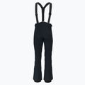 Pantaloni de schi pentru bărbați Rossignol Course black 9
