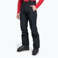 Pantaloni de schi pentru bărbați Rossignol Course black 4