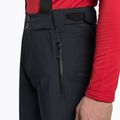 Pantaloni de schi pentru bărbați Rossignol Course black 5