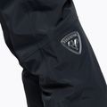 Pantaloni de schi pentru bărbați Rossignol Course black 6