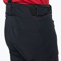 Pantaloni de schi pentru bărbați Rossignol Course black 7
