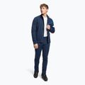 Jachetă de schi fond pentru bărbați Rossignol Poursuite navy 2