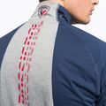 Jachetă de schi fond pentru bărbați Rossignol Poursuite navy 6