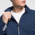 Jachetă de schi fond pentru bărbați Rossignol Poursuite navy 7