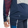 Jachetă de schi fond pentru bărbați Rossignol Poursuite navy 8