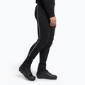 Pantaloni de schi fond pentru bărbați Rossignol Poursuite black 3