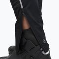 Pantaloni de schi fond pentru bărbați Rossignol Poursuite black 5