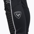 Pantaloni de schi fond pentru bărbați Rossignol Poursuite black 6