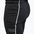Pantaloni de schi fond pentru bărbați Rossignol Poursuite black 8