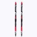 Schiuri de fond pentru copii Rossignol XT-Vent JR WXLS(SS) + Tour Jr SI