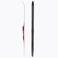 Schiuri de fond pentru copii Rossignol XT-Vent JR WXLS(SS) + Tour Jr SI 2
