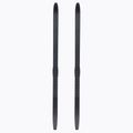 Schiuri de fond pentru copii Rossignol XT-Vent JR WXLS(SS) + Tour Jr SI 3