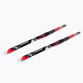 Schiuri de fond pentru copii Rossignol XT-Vent JR WXLS(SS) + Tour Jr SI 4