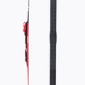 Schiuri de fond pentru copii Rossignol XT-Vent JR WXLS(SS) + Tour Jr SI 5