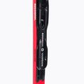 Schiuri de fond pentru copii Rossignol XT-Vent JR WXLS(SS) + Tour Jr SI 6