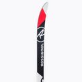 Schiuri de fond pentru copii Rossignol XT-Vent JR WXLS(SS) + Tour Jr SI 8