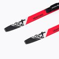 Schiuri de fond pentru copii Rossignol XT-Vent JR WXLS(SS) + Tour Jr SI 9