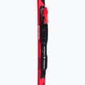 Schiuri de fond pentru copii Rossignol XT-Vent WXLS(LS) + Tour SI red/black 6