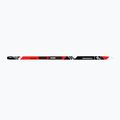 Schiuri de fond pentru copii Rossignol XT-Vent WXLS(LS) + Tour SI red/black 9