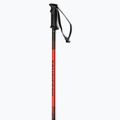 Bețe de schi Rossignol Tactic black/red 2
