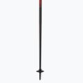 Bețe de schi Rossignol Tactic black/red 4