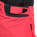 Pantaloni de schi pentru bărbați Rossignol Course red 7