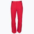 Pantaloni de schi pentru bărbați Rossignol Rapide red 9