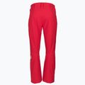 Pantaloni de schi pentru bărbați Rossignol Rapide red 10