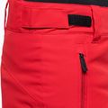 Pantaloni de schi pentru bărbați Rossignol Rapide red 8
