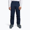 Pantaloni de schi pentru bărbați Rossignol Rapide dark navy