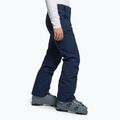 Pantaloni de schi pentru bărbați Rossignol Rapide dark navy 3