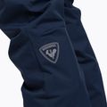 Pantaloni de schi pentru bărbați Rossignol Rapide dark navy 5