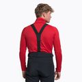 Bluză termică pentru bărbați Rossignol Classique 1/2 Zip red 4