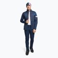 Jachetă de schi fond pentru bărbați Rossignol Poursuite Warm navy 2