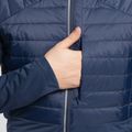Jachetă de schi fond pentru bărbați Rossignol Poursuite Warm navy 5