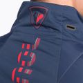 Jachetă de schi fond pentru bărbați Rossignol Poursuite Warm navy 8
