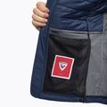 Jachetă de schi fond pentru bărbați Rossignol Poursuite Warm navy 9