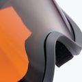 Ochelari de schi Rossignol Ace HP grey/yellow 7