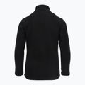 Pulover de schi pentru copii Rossignol 1/2 Zip Fleece black 4